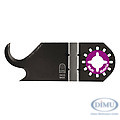 Universalmesser