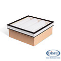 HEPA Filter (H13) f. A2000