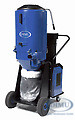 Dimu-Sauger T 8600