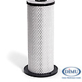 Hepa Filter für S13,S26,S36