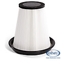 Polyester Vor-Filter für S36