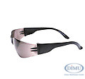 Schutzbrille, Sonnenfilter