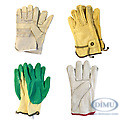 Handschuhe
