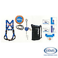 PSA Set Industrie