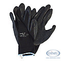 100\% Polyamid Innenhand Latex
t...