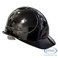 PE Bauschutzhelm