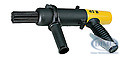 Nadelpistole Typ 45 B