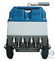 besonders geeignet zur großfläch...