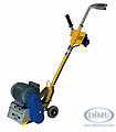 Betonfräse / Estrichfräse FR 200 220V