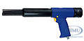Nadelpistole Typ NP 34 K Vib.ged.