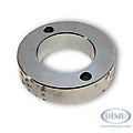 Zwischenscheibe 20 mm für DTF 25
