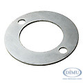 DTF35-Spacer-5 mm (22kW)
