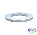 Zwischenscheibe 10mm für DTF 25