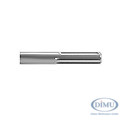 SDS-Max Meissel Spitz-Flach-Breit