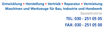 Dimu Dieter Muthmann GmbH Logo