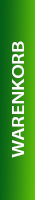 Kundenservice Dimu